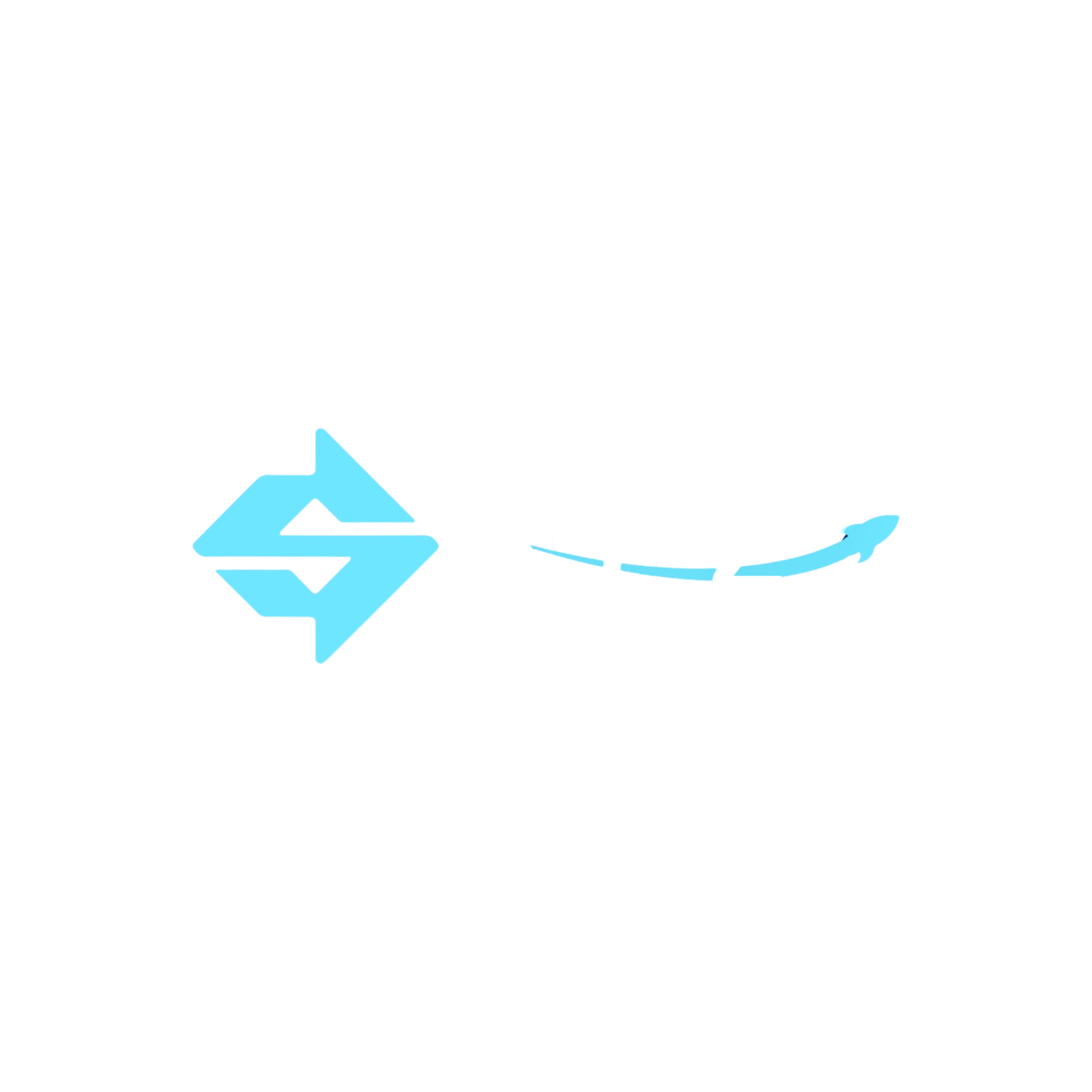 Supzy Store